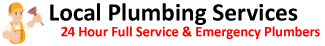 Monmouth Beach Plumbers